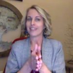 Academic Showcase: School of Religion