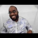 Apostle Moses Harvell interviewing Dr  Jonathan L Vorce