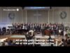 Central Church Choir & Orchestra Worship, April 19, 2020
