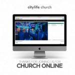citylife church Live Stream
