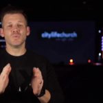 citylife church Midweek Worship Experience