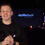 citylife church Worship Experience