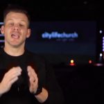 citylife church Worship Experience