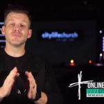citylife church Worship Experience