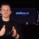 citylife church Worship Experience