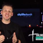 citylife church Worship Experience