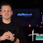 citylife church Worship Experience
