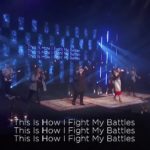 citylife’s Good Friday Worship Night 2020