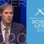 Philosopher of science, intelligent design scholar, teacher, and New York…