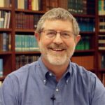 Has anyone heard of the “power model” of God’s foreknowledge?…