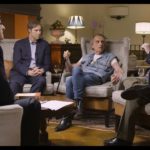 Recorded on June 6, 2019 in Italy. To comment please…