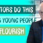 If there was one thing pastors could do to better…