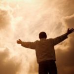 American Millennials are leaving the Christian faith in droves. But…