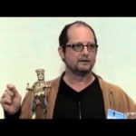 ***Evidence for Christianity Summary Evidence from Logic: We can use…