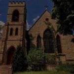 The New Apostolic Reformation ( NAR ) is one of…