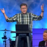 This a wonderful series on Apologetics by Dr Mike Fabarez.