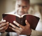 How can we determine the theological importance of the Bible…