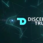 For those of you that are not familiar with the…