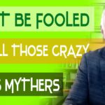 Is the story of Jesus similar to pagan mythologies that…