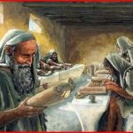 Often when questioned about the authenticity of the Bible, Christians…