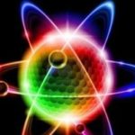 Scientism’s Primary Problem and God as the Solution by Mike…