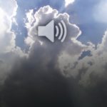 What does the Bible say about Heaven and what implications…