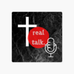 ‎Christianity · 2021