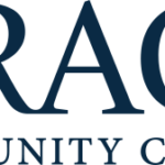 The gift of tongues was a divinely bestowed supernatural ability…