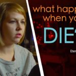 Do you have to prove the afterlife exists to prove…