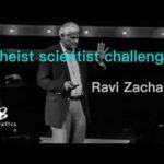 Great response from Ravi.