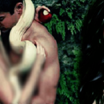 Adam’s First Wife Was Not Eve, It Was Lilith (Wife…