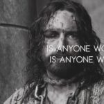 Just a reminder for those who are feeling in despair…