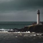 Those who promote the use of Critical Race Theory and…