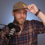 Some thoughts on my story of faith and not faith,…