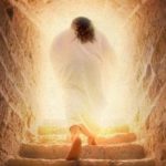 By James Bishop| Did Jesus really rise from the dead?…