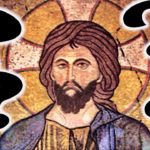 Did Jesus Exist? Was there a historical Jesus, or was…