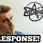 We live in a time were memes, slogans and mocking…