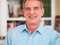 Dr. William Lane Craig is the founder and creative voice…