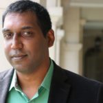 Assistant Professor of Laboratory and Genomic Medicine at WashU, Joshua…