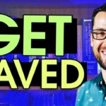 There is a big step between knowing Jesus rose from…