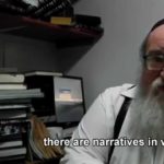 Why don’t we (the Jewish people) believe that Jesus was…