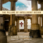 It’s the opening chapter of my Audiobook….kind of. I’ve been…