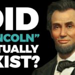 Is this Apologetics? ?