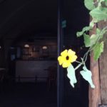 Atheists generally say that the existence of God is a…