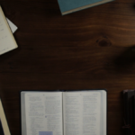 Hebrews 2:1 Updated American Standard Version (UASV) 2 For this…