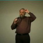 This is one of the best lectures iv ever seen…
