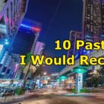 Wanting to get deeper into the Word of God? while…