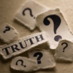 This is an overview of the discipline of Historical Apologetics…