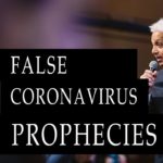 Should we expose and rebuke these false prophets so that…