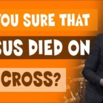 For more information, read Cold-Case Christianity: A Homicide Detective Investigates…